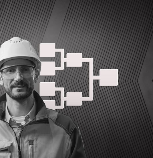 Grey_Man_Hard_Hat_ackground BW_V23png