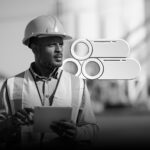 Comprehensive Training and Knowledge Transfer :