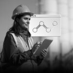 Real-Time Knowledge and Decision Support