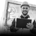 Continuous Improvement and Learning in Action: